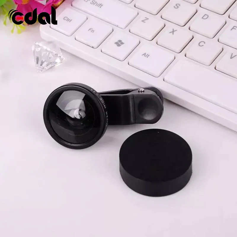 3 في 1 زاوية واسعة عدسة عين سمكة دقيقة العالمي كاميرا الهاتف المحمول عدسات عين السمكة Lentes ل فون 6 7 الهاتف الذكي المجهر 3 في 1 زاوية واسعة عدسة عين سمكة دقيقة العالمي كاميرا الهاتف المحمول عدسات عين السمكة Lentes ل فون 6 7 الهاتف الذكي المجهر