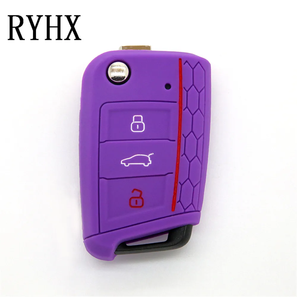 Golf key cover03_