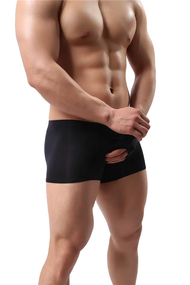 FJA801 black (2)