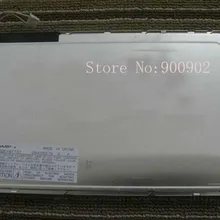 ЖК-дисплей LM085YB1T01