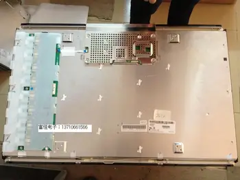 

LM300W01-STA4 LM300W01 (ST)(A4) LM300W01 STA4 LM300W01 ST A4 30-inch LCD Display Screen Modules panel