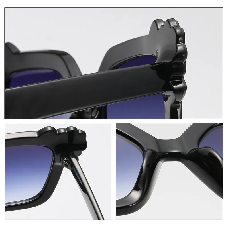 rhinestone sunglasses (3)