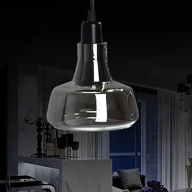 

Retro Loft Style Vintage Industrial Pendant Light Lamp American Style Rustic For Home Lighting