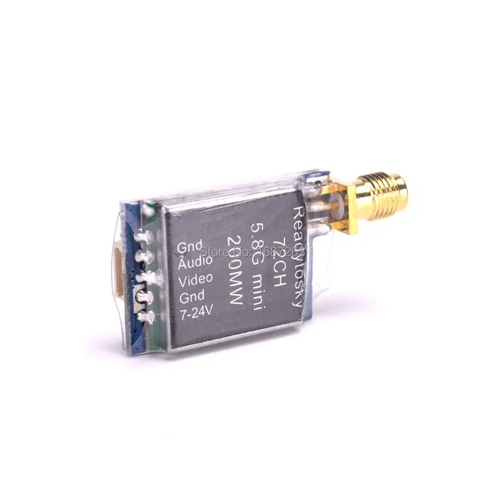 TS5823L 72CH (4)