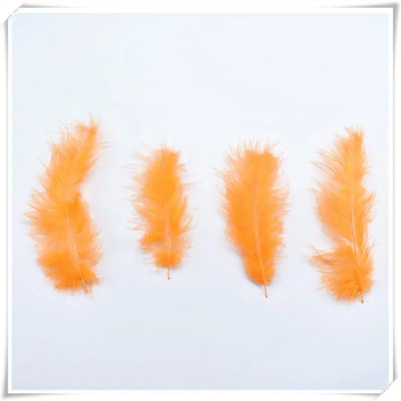 Индейка/куриное перо 100pcs10-15cm DIY перья фазана для рукоделия декоративные перья для изготовления ювелирных изделий Свадебные плащи