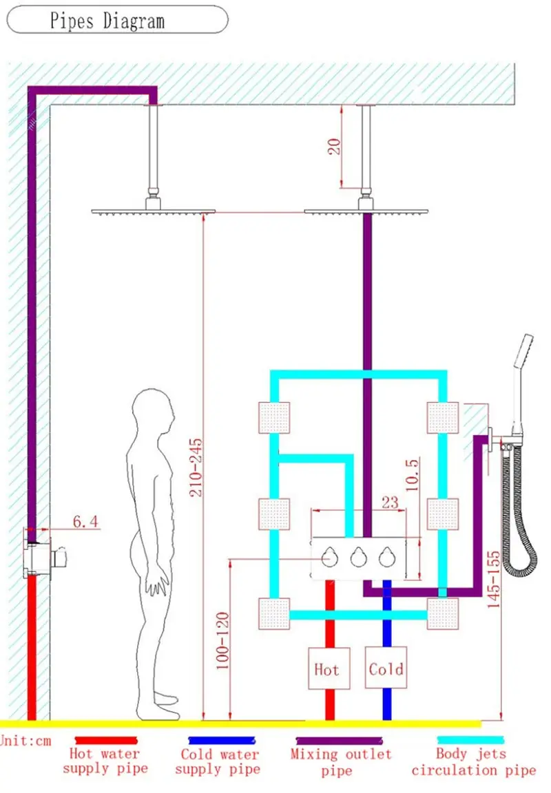 LED-Shower-set-rainfall_05
