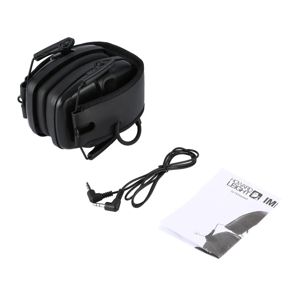 ZP493902-ALL-1-1