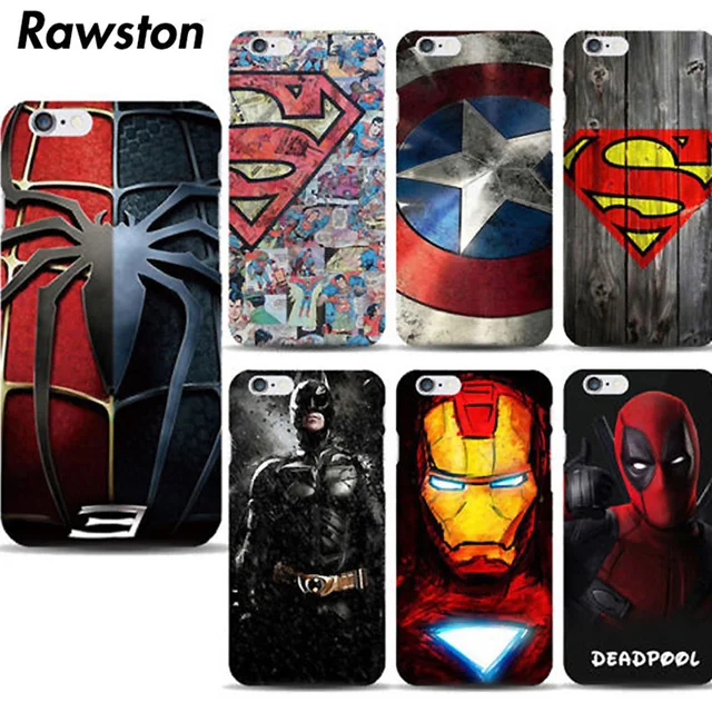 custodia iphone 8 plus avengers custodia iphone 8 plus avengers