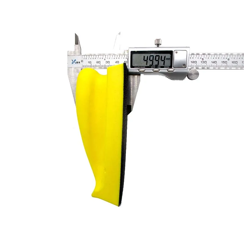 70X134MM5