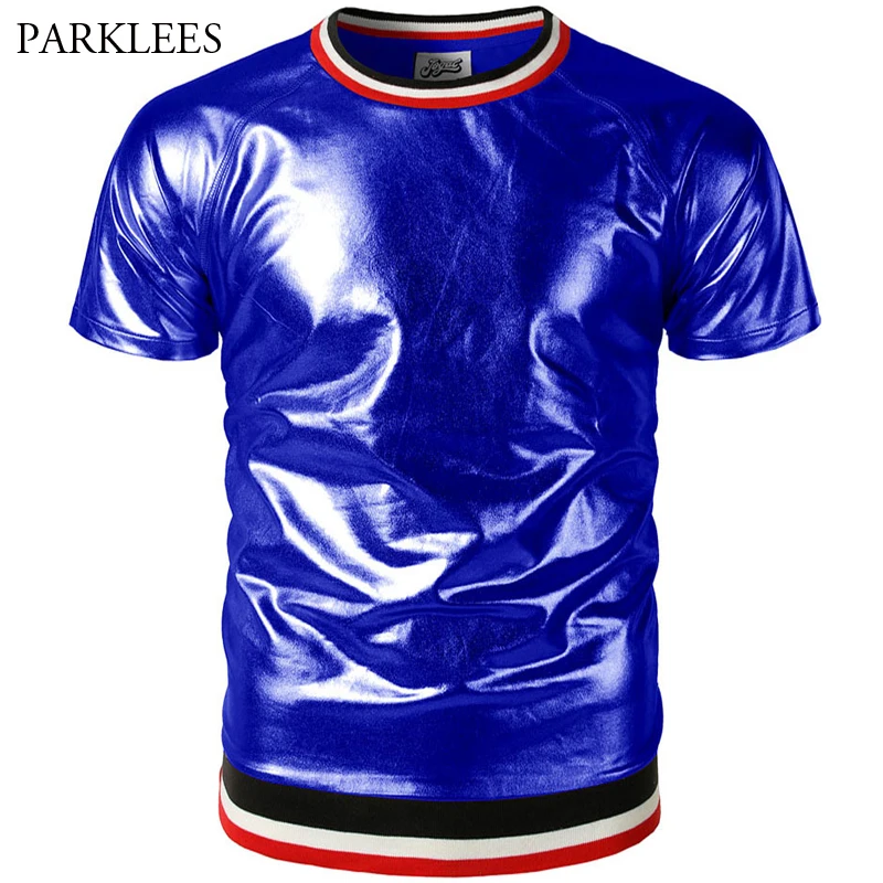 nightclub shirts for men