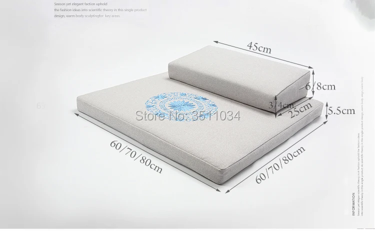 toncss011 (2)