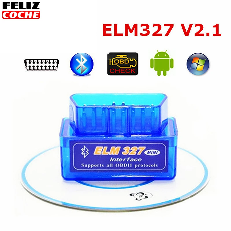 Prix pour 2017 Mini ELM327 Auto Scanner ELM 327 Bluetooth OBD2 pour Android Couple Protocoles Voiture V2.1 Véhicule Scan Outil De Diagnostic A8888 Prix pour 2017 Mini ELM327 Auto Scanner ELM 327 Bluetooth OBD2 pour Android Couple Protocoles Voiture V2.1 Véhicule Scan Outil De Diagnostic A8888
