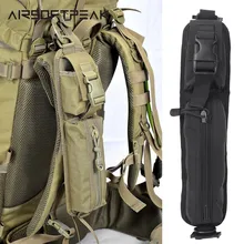 600D Nylon Tactical Molle Sundries Accessory Pouch Backpack Shoulder Strap Bag Rucksack Belt Hunting EDC Tools Kit Pouches