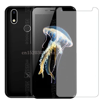 

Tempered Glass Premium Screen Protector Cover Protective Film for teXet TM-5081 5580 TM-5077 5076 5075 5571 5581 5571 5073 5070