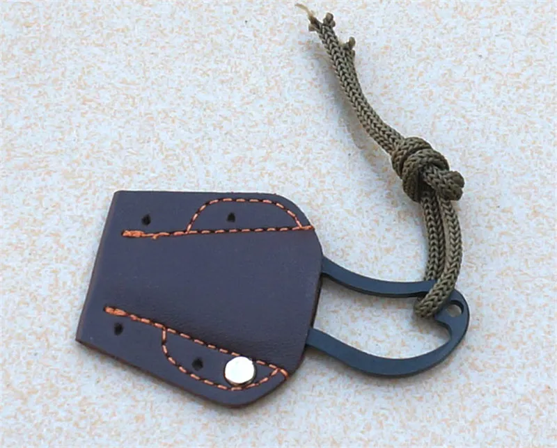 pocket knife 6