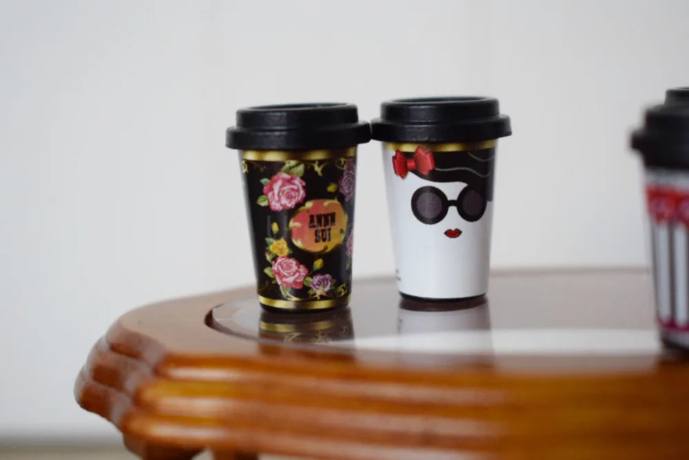 doll food  (5)