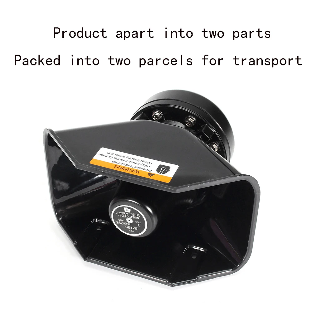 two parts