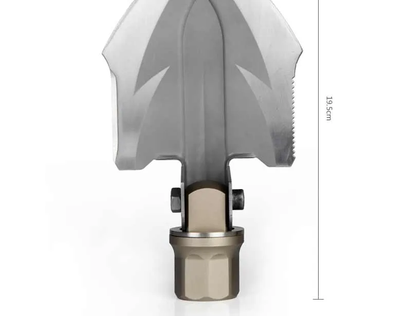 shovel_15