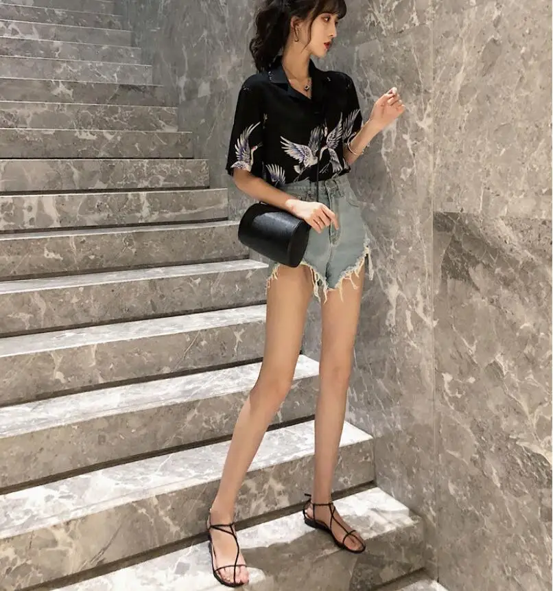 QQ20180710160051