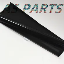 2* для Kyocera KM-1620 KM-1650 KM- KM1620 KM1650 KM2050 км 1620 1650 2050 фотобарабанное фазирующее устройство