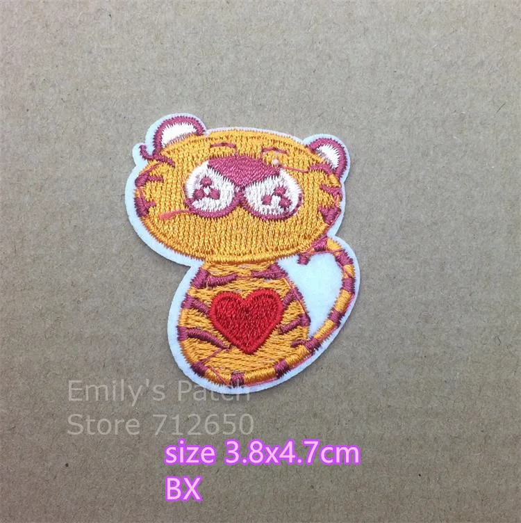 aeProduct.getSubject()