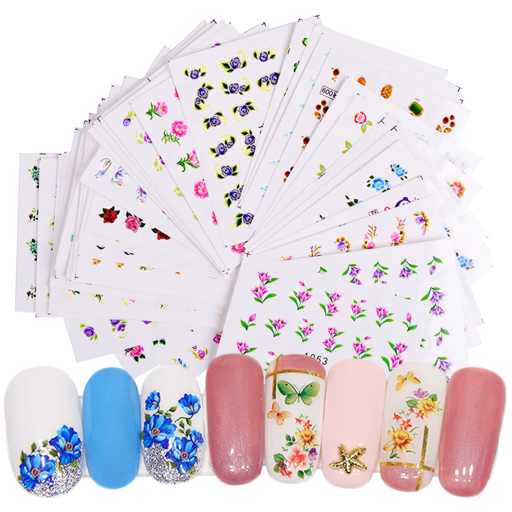 stikers1