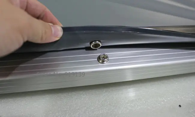 fast fold rear screen pic 14