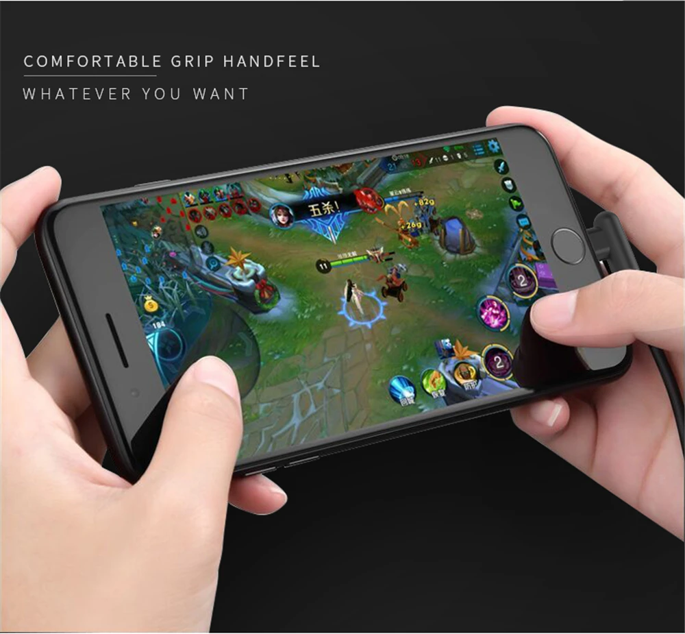 GOLF 100 см USB кабель для синхронизации данных для iPhone 8 7 6 S 6 Plus X 5 5S 5C SE iPad mini 2 3 Air 2 телефонный игровой кабель USB