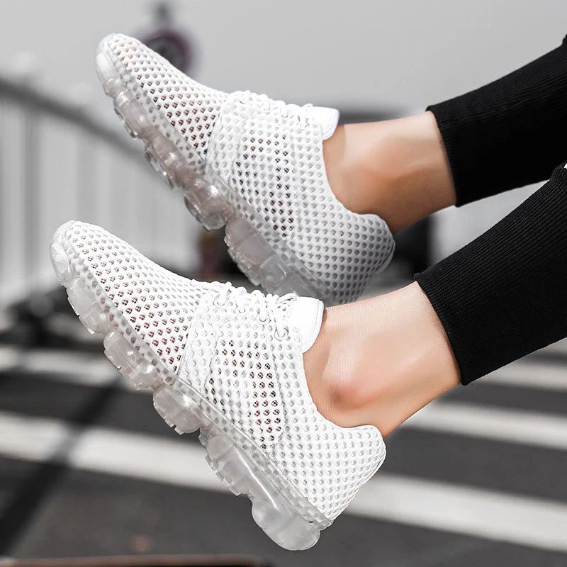 2019 summer mens shoes