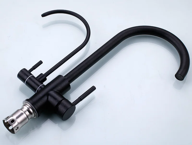 kitchen-faucet-13