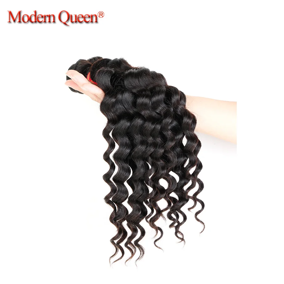 deep wave jern deep wave jern