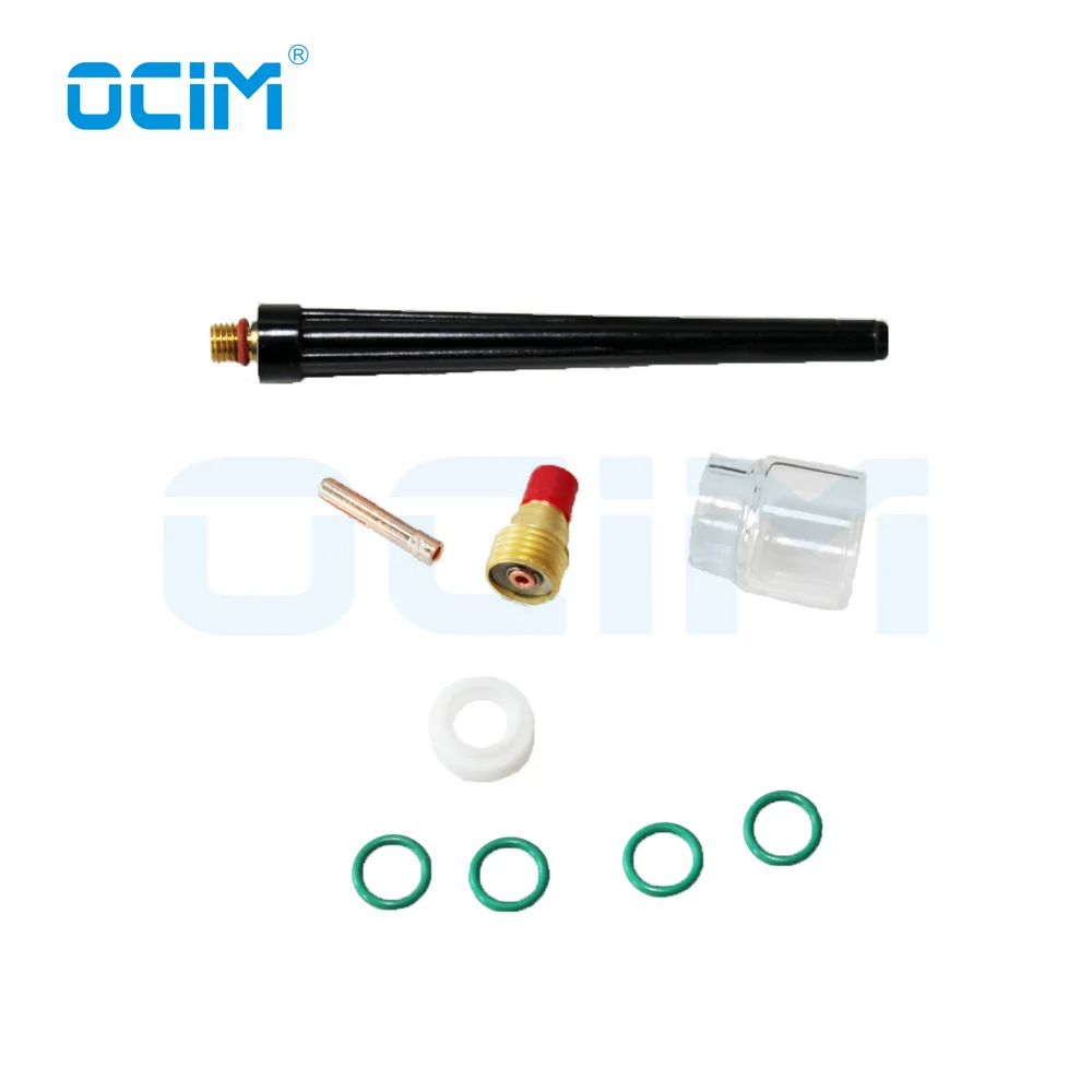 9PCS wp9 3