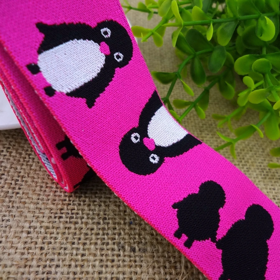 

#1113 Thicken Quality 5 Styles high-elastic Elastic Bands Lace Trim Stretch Elastic Bands Ribbon DIY MAN PANTS Sewing Underwear