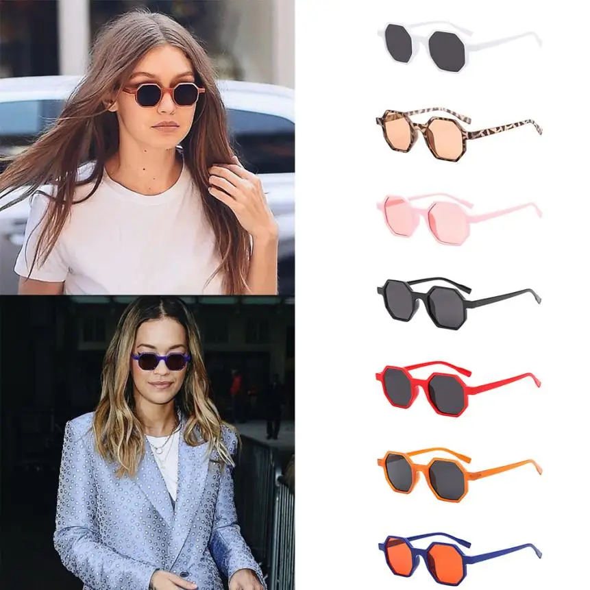 best bike riding sunglasses