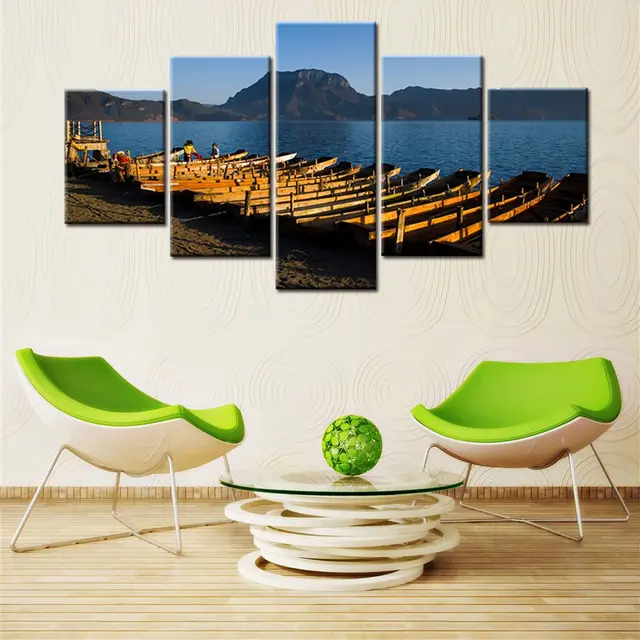 Wooden Boat Home Decor Maribo Intelligentsolutions Co Wooden Boat Home Decor