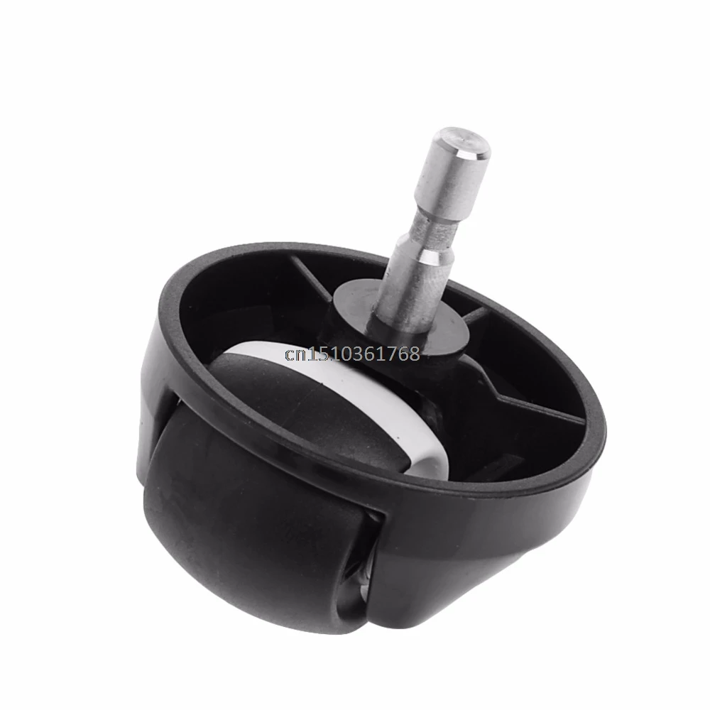 New Front Wheel Caster For iRobot Roomba 500 600 700 Series 560 530 620 770 780 New Front Wheel Caster For iRobot Roomba 500 600 700 Series 560 530 620 770 780