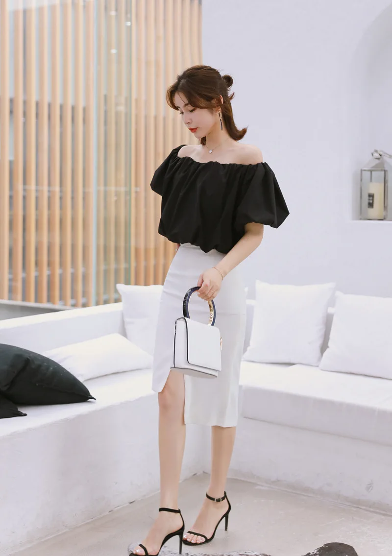 1F9A0723wang.jpg