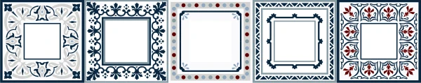 100x20_编辑