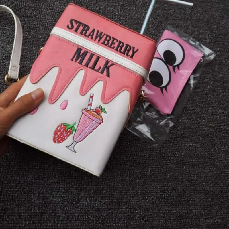milk box (10)