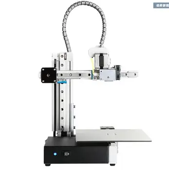 

3D printer, home office education, desktop level, high precision