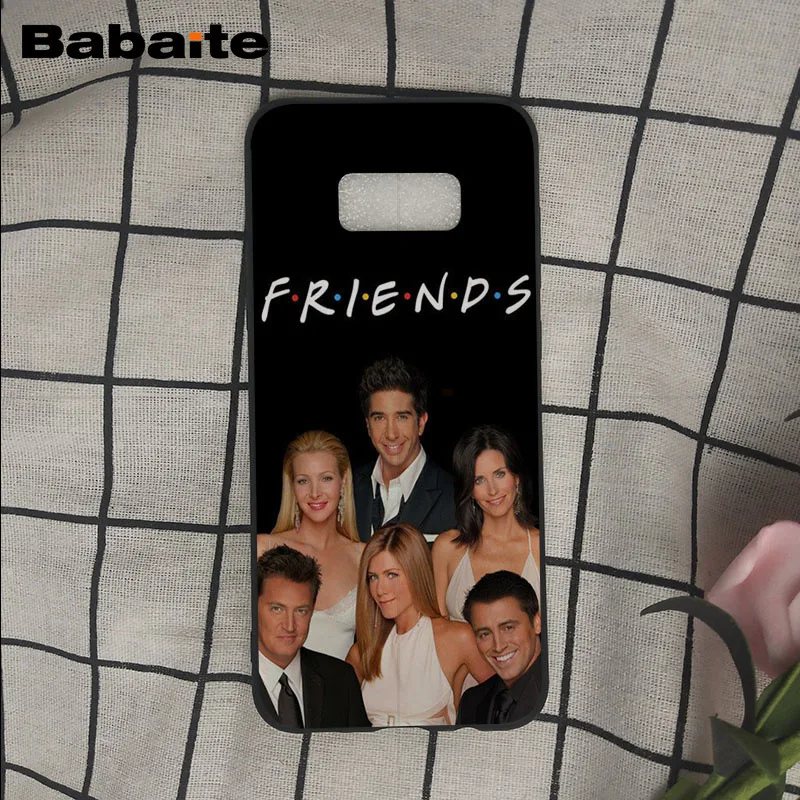 Central Perk Coffee friends tv show how you doin