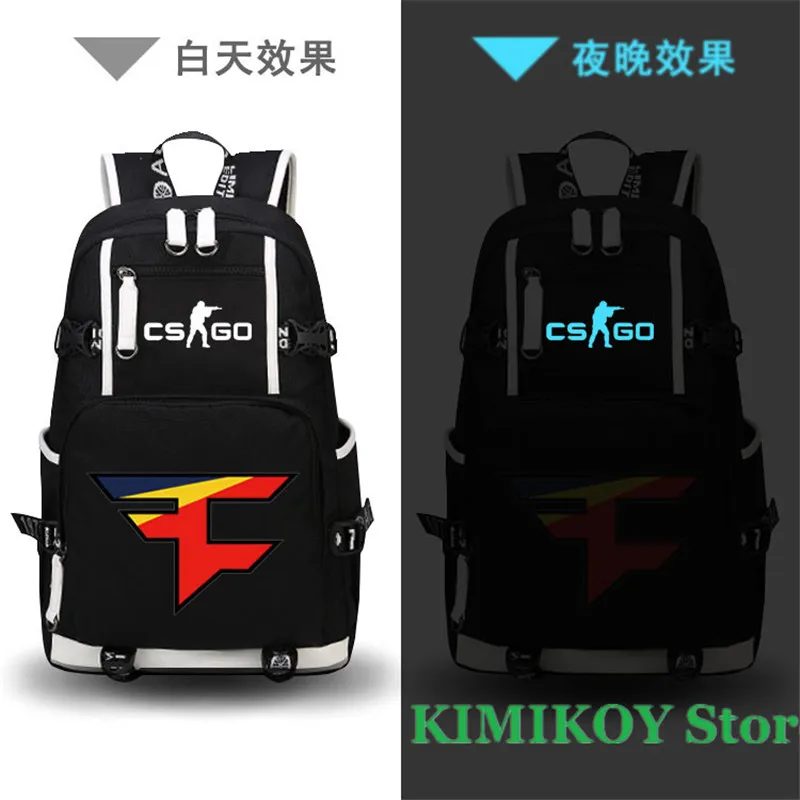 faze