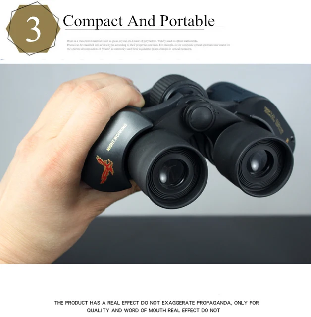 60x60 Binoculars Selling Binoculars Hunting Gear 60x60 Binoculars