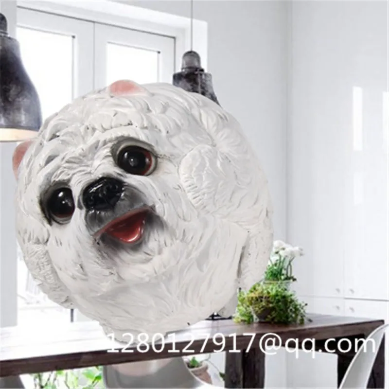 TB2FgmGeJHO8KJjSZFHXXbWJFXa_!!2738200578.jpg_400x400