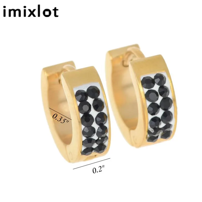 JE06610B_7