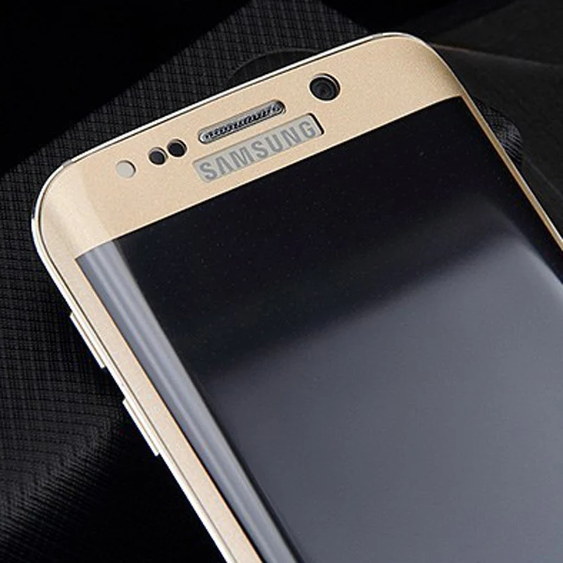 3D-curved-surface-full-cover-9H-Premium-tough-tempered-glass-film-for-samsung-galaxy-S7-edge (4)