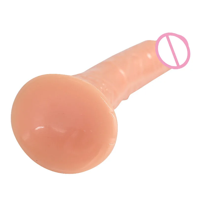 dildo  (15)