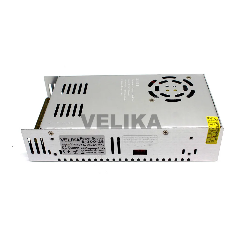 28v300w-1