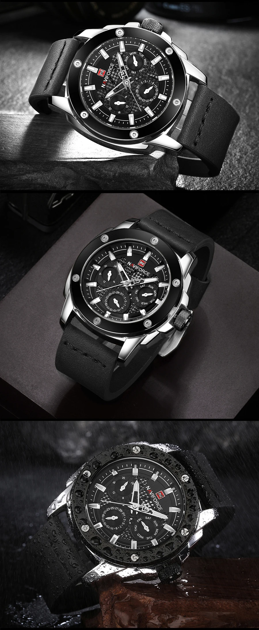 Watch (9)