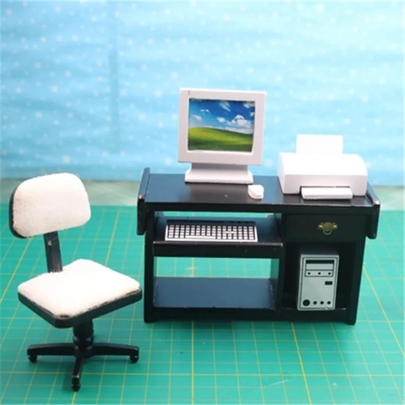furniture toy (4)